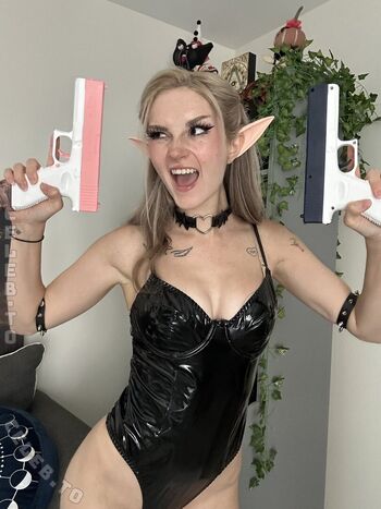 Leaked Busy b asmr page private photo viral onlyfans