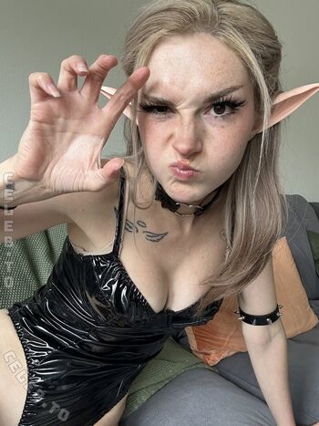 Leaked Busy b asmr page private photo viral onlyfans