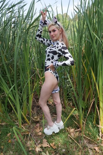 Leaked Busy b asmr page private photo viral onlyfans