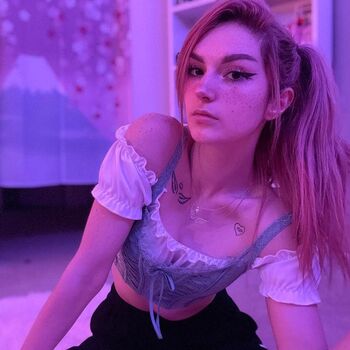 Leaked Busy b asmr page private photo viral onlyfans