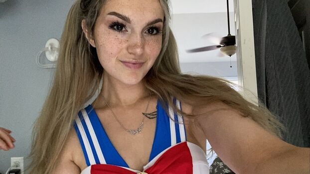 Leaked Busy b asmr page private photo viral onlyfans