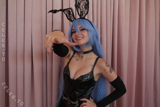 Leaked Busy b asmr page private photo viral onlyfans