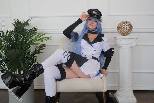 Leaked Busy b asmr page private photo viral onlyfans