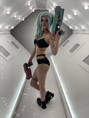 Leaked Busy b asmr page private photo viral onlyfans
