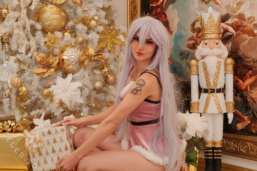Leaked Busy b asmr page private photo viral onlyfans