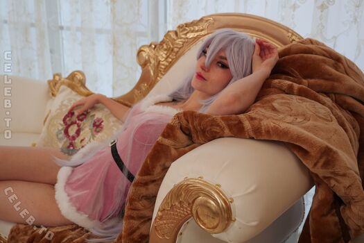 Leaked Busy b asmr page private photo viral onlyfans