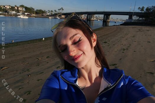 Leaked Busy b asmr page private photo viral onlyfans