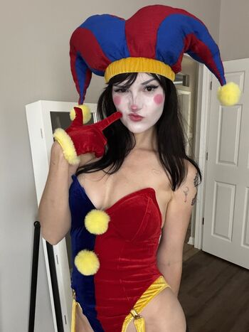 Leaked Busy b asmr page private photo viral onlyfans