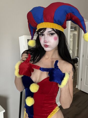 Leaked Busy b asmr page private photo viral onlyfans