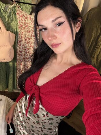 Leaked Busy b asmr page private photo viral onlyfans