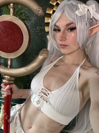 Leaked Busy b asmr page private photo viral onlyfans