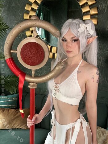 Leaked Busy b asmr page private photo viral onlyfans