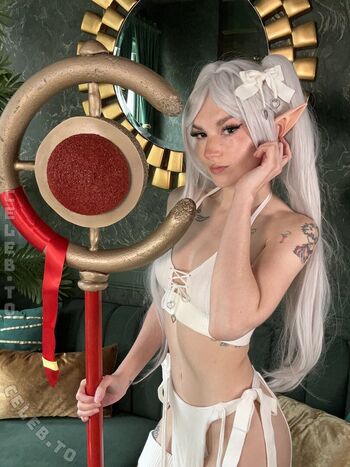 Leaked Busy b asmr page private photo viral onlyfans