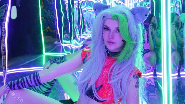 Leaked Busy b asmr page private photo viral onlyfans