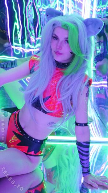 Leaked Busy b asmr page private photo viral onlyfans