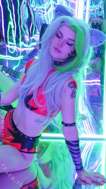 Leaked Busy b asmr page private photo viral onlyfans