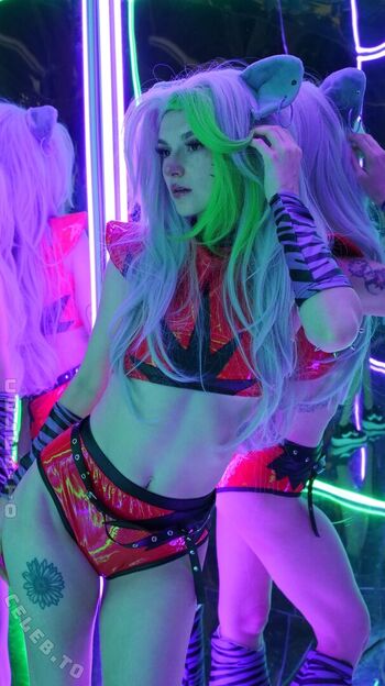 Leaked Busy b asmr page private photo viral onlyfans