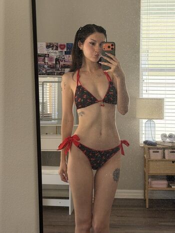 Leaked Busy b asmr page private photo viral onlyfans
