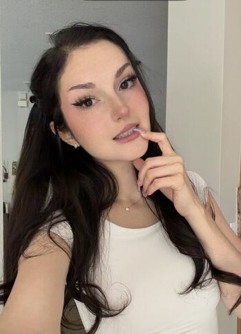 Leaked Busy b asmr page private photo viral onlyfans