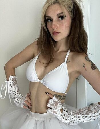 Leaked Busy basmr private photo viral onlyfans