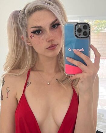 Leaked Busy basmr private photo viral onlyfans