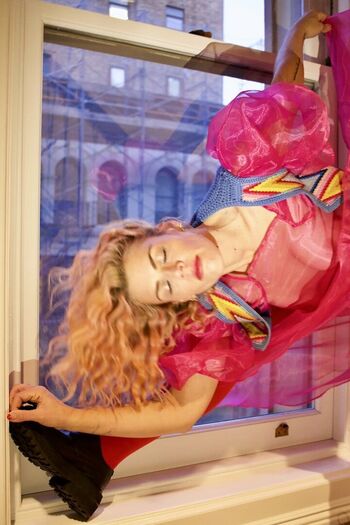 Leaked Busy philipps private photo viral onlyfans