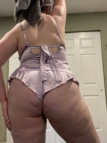 Leaked Busysunnykay private photo viral onlyfans