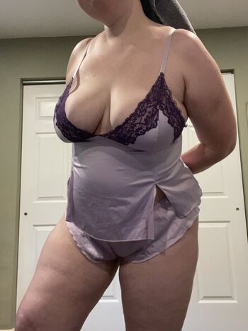busysunnykay