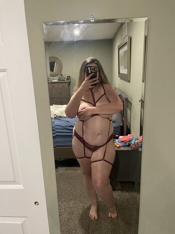 Leaked Busysunnykay private photo viral onlyfans