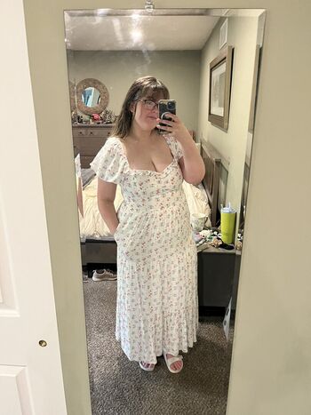 Leaked Busysunnykay private photo viral onlyfans