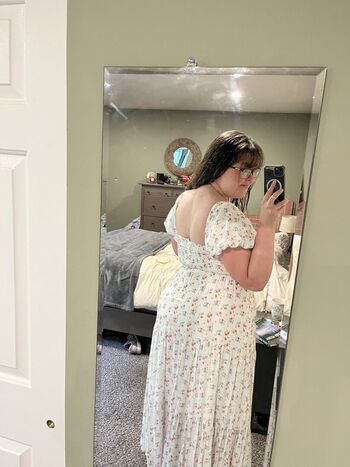 Leaked Busysunnykay private photo viral onlyfans