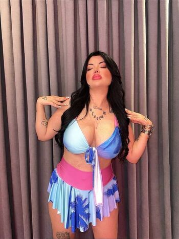 Leaked Butikmalaga private photo viral onlyfans