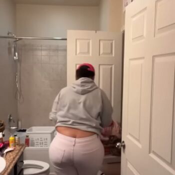 Leaked Buttcracks private photo viral onlyfans