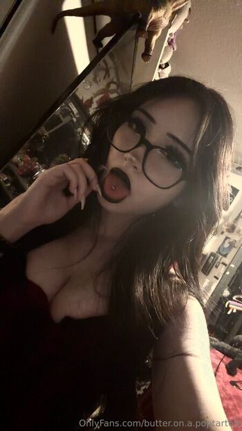 butter.on.a.poptart69