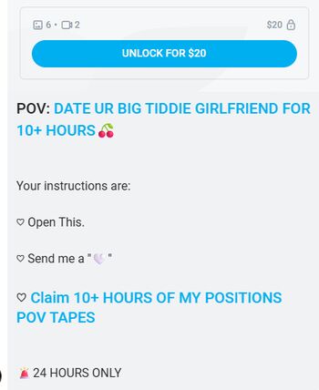 butter.on.a.poptart69