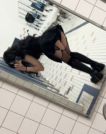 butter.on.a.poptart69