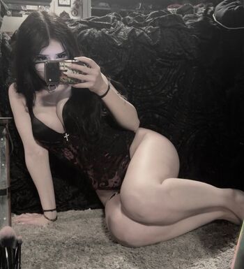 butter.on.a.poptart69