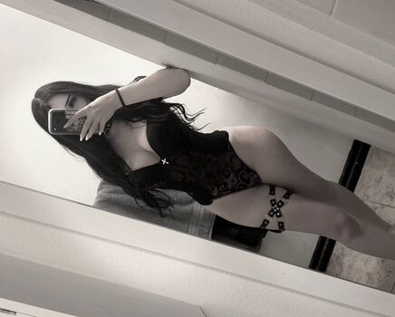 butter.on.a.poptart69