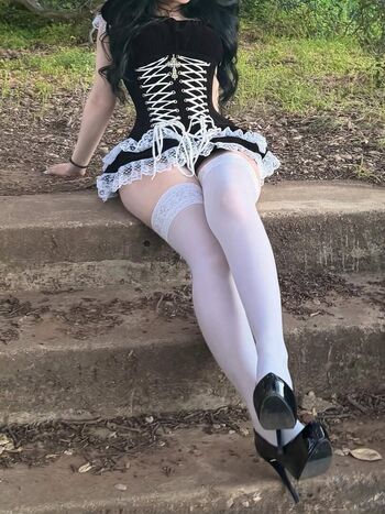 butter.on.a.poptart69