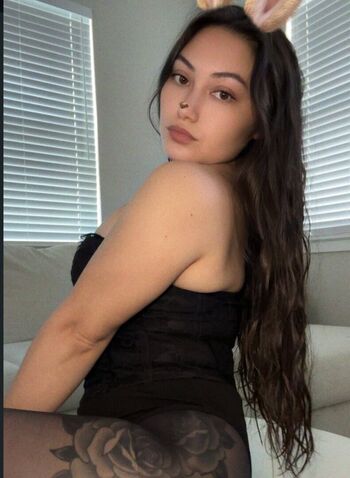 butterflybeauty12