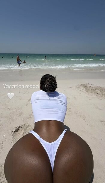 Leaked Butterscotch ug private photo viral onlyfans