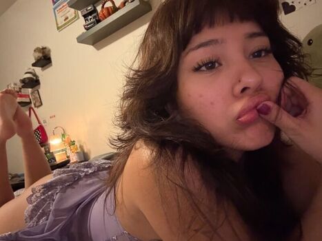 buugzzx