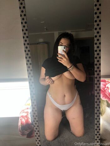 Leaked Buxom babenz private photo viral onlyfans