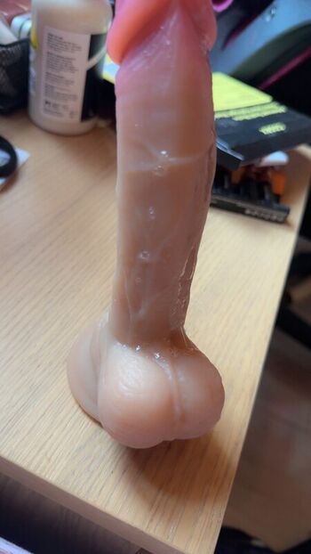 Leaked Bvnniworld private photo viral onlyfans