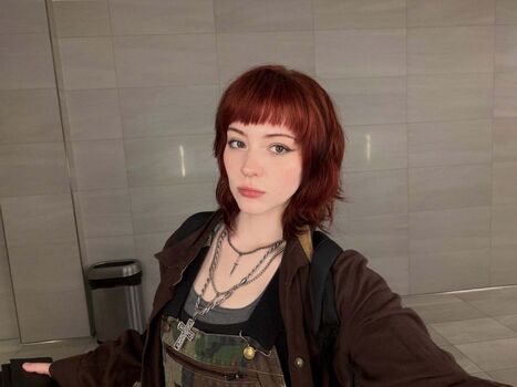 Leaked Bvnnybeth private photo viral onlyfans