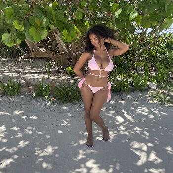 bvnnygirl.com