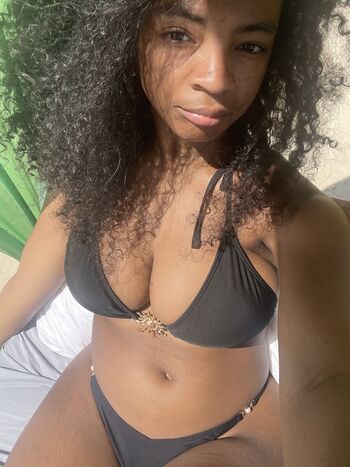 bvnnygirl.com