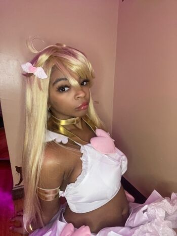 bvnnygirl.com