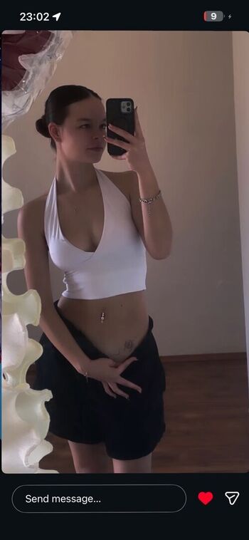 Leaked Bxatrice pngl private photo viral onlyfans