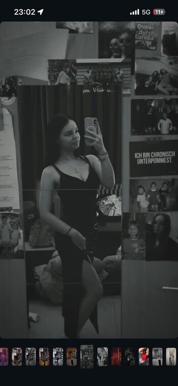 Bxatrice.pngl